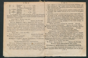 dz urz woj san-1823-34-00005